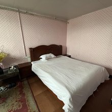重庆洁利宾馆