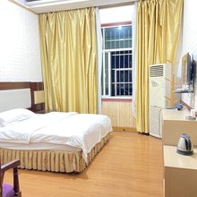 湘西花垣天顺宾馆