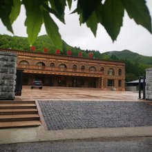 海存度假宾馆