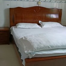 高枕招待所
