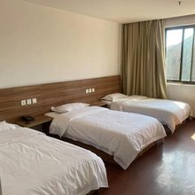 上海怡盛宾馆