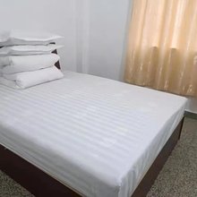深圳天华住宿