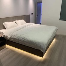 盛瑞商务宾馆