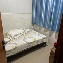 长鸿旅社