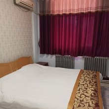 大众旅馆(张家口南关桥东街店)
