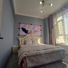 唐山心语日租公寓