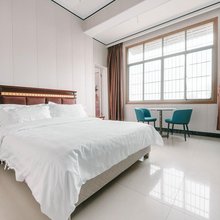 衡阳億家宾馆