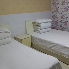 东方快捷宾馆