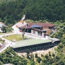 浠水梓木山庄