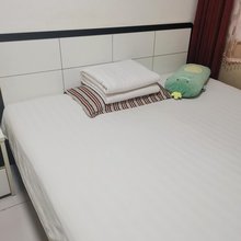 长春新盛世招待所