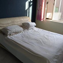 东方红旅社