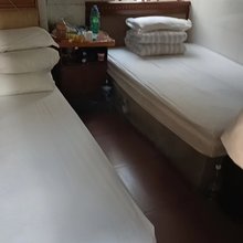 深圳杨福元旅馆