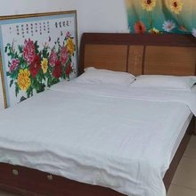惠州永发住宿