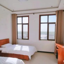 京津冀物流商务宾馆