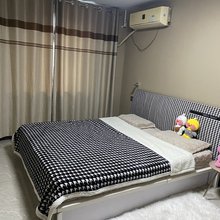 隔壁老王2民宿(霞光路分店)