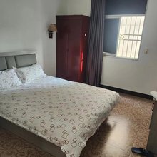 晋江兴旺旅馆