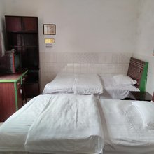 独山县永兴商务宾馆