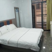 佛山一品公寓