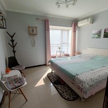 爱家驿站(北二环东路分店)