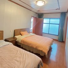 大荷堂民宿