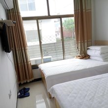 平度乐圣居宾馆