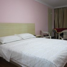 深圳明月宾馆
