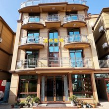 朱家尖晨兴客栈(南沙景区店)