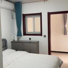 保定开心宾馆
