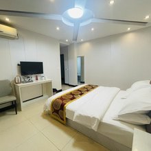 盐津永兴宾馆