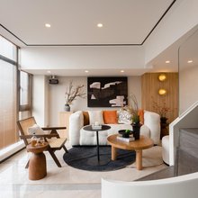 云舍城市民宿(成都理工大学东郊记忆店)
