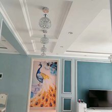 特克斯云彩精品民宿