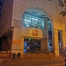 合肥背包小窝青年旅舍