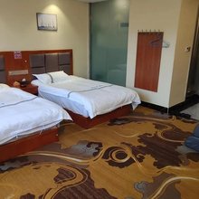 镇雄鸿达民宿(赤水源镇)