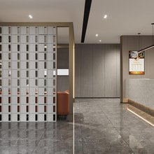 湖州优客酒店