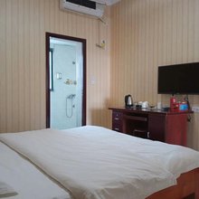 承恩旅馆