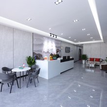 丰鑫酒店(惠州潼湖镇·三和村店)