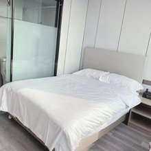 张家港锦德龙宾馆