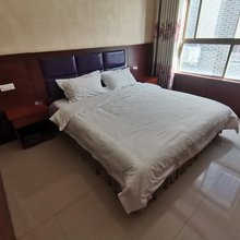 芸萱居(云台山景区店)