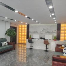 昌星源酒店(兰州拱星墩地铁站店)