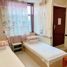 乌鲁木齐云川宾馆(铁西公园店)