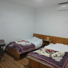 婺源驴友之家
