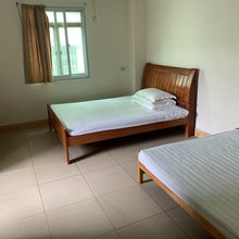 深圳平安住宿(福海街道店)