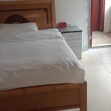 来又来住宿