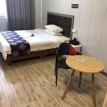 凯冠宾馆(古荥镇店)
