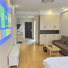 临沂景桐公寓(海联国际广场店)