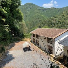 橡木森林民宿(清远笔架山旅游度假区店)