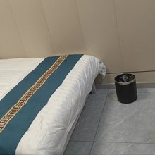 清橙宾馆