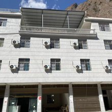 山海镇兴酒店
