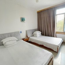 铭成旅社