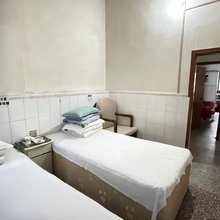 重庆玖叁旅馆
